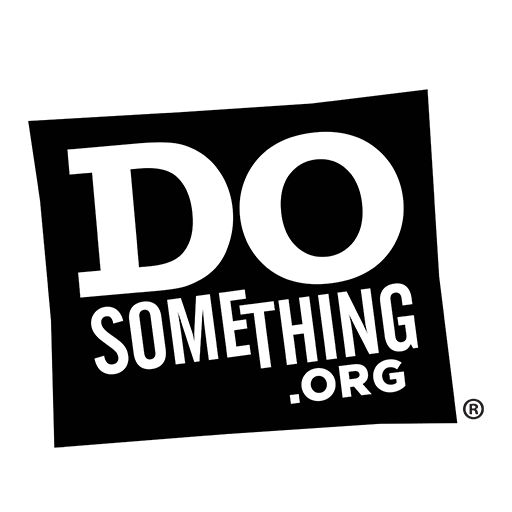 do=something-logo