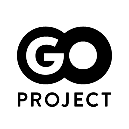 global-oneness-project-logo